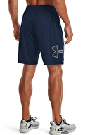 Under Armour Erkek Şort 1306443-409