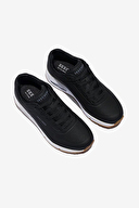 Skechers Uno Kadın Ayakkabı 73690 BLK