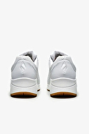 Skechers Uno Kadın Ayakkabı 73690 WHT