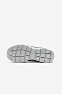 Skechers Summits Erkek Ayakkabı 52811TK NVY