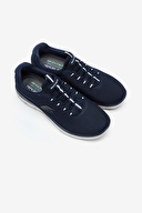 Skechers Summits Erkek Ayakkabı 52811TK NVY