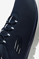 Skechers Summits Erkek Ayakkabı 52811TK NVY