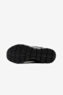 Skechers Summits Kadın Ayakkabı 12980TK BBK