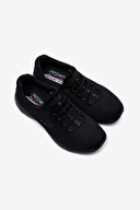 Skechers Summits Kadın Ayakkabı 12980TK BBK