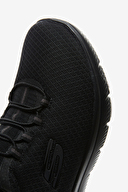 Skechers Summits Kadın Ayakkabı 12980TK BBK