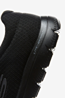 Skechers Summits Kadın Ayakkabı 12980TK BBK