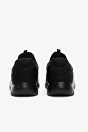 Skechers Summits Erkek Ayakkabı 52811TK BBK