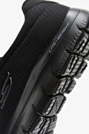 Skechers Summits Erkek Ayakkabı 52811TK BBK