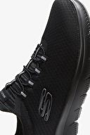 Skechers Summits Erkek Ayakkabı 52811TK BBK