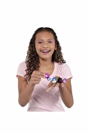 Squish-A-Longs 2 Figür + Yüzük Sürpriz Paket Seri 2