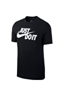 Nike Erkek Tişört AR5006-011