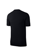 Nike Erkek Tişört AR5006-011