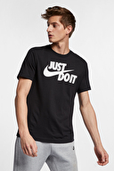 Nike Erkek Tişört AR5006-011