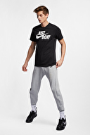 Nike Erkek Tişört AR5006-011