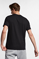 Nike Erkek Tişört AR5006-011
