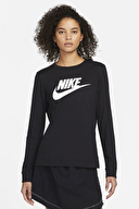 Nike Kadın Sweatshirt BV6171-010