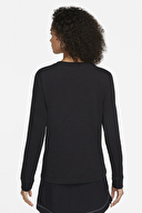 Nike Kadın Sweatshirt BV6171-010