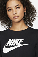 Nike Kadın Sweatshirt BV6171-010