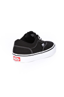 Vans Doheny Kadın Ayakkabı VN0A3MVZ1871