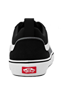 Vans Filmore Erkek Ayakkabı VN0A3MTJT2J1