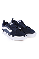 Vans Filmore Erkek Ayakkabı VN0A3MTJT2L1