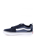 Vans Filmore Erkek Ayakkabı VN0A3MTJT2L1