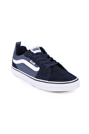 Vans Filmore Erkek Ayakkabı VN0A3MTJT2L1