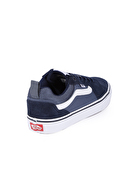 Vans Filmore Erkek Ayakkabı VN0A3MTJT2L1