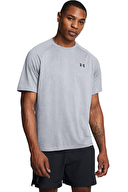 Under Armour Erkek Tişört 1326413-036