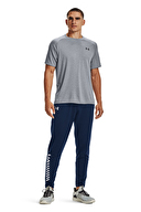 Under Armour Erkek Tişört 1326413-036