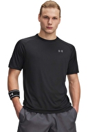 Under Armour Erkek Tişört 1326413-001