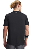 Under Armour Erkek Tişört 1326413-001