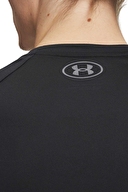 Under Armour Erkek Tişört 1326413-001