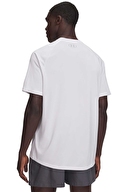 Under Armour Erkek Tişört 1326413-100