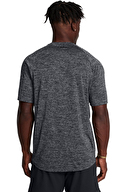 Under Armour Erkek Tişört 1326413-002