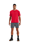 Under Armour Erkek Tişört 1326413-600