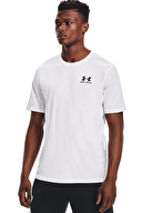 Under Armour Erkek Tişört 1326799-100