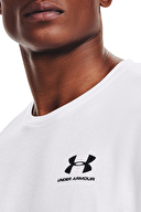 Under Armour Erkek Tişört 1326799-100