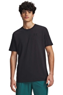 Under Armour Erkek Tişört 1326799-001