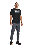 Under Armour Erkek Tişört 1329582-001