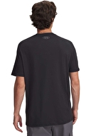 Under Armour Erkek Tişört 1329582-001