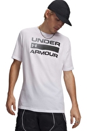 Under Armour Erkek Tişört 1329582-100