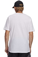 Under Armour Erkek Tişört 1329582-100