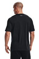 Under Armour Erkek Tişört 1329581-001