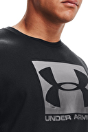 Under Armour Erkek Tişört 1329581-001