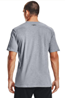 Under Armour Erkek Tişört 1326799-036