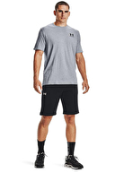 Under Armour Erkek Tişört 1326799-036