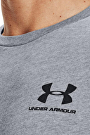 Under Armour Erkek Tişört 1326799-036