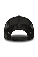 New Era Unisex Şapka 11579473 Clean Trucker Neyyan