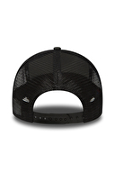 New Era Unisex Şapka 11579473 Clean Trucker Neyyan